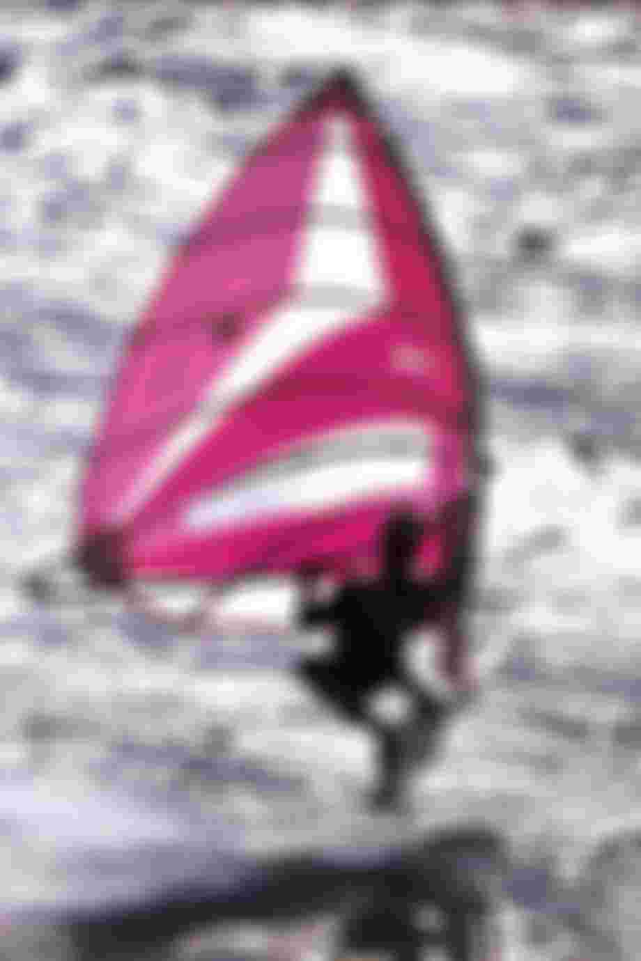 csm_Duotone_Windsurfing_fullbatten_Sails_7f671beb0a