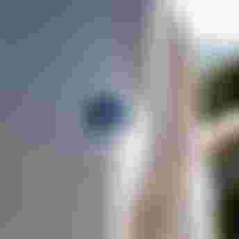 Duotone_Kiteboarding_Organic_Cotton_Apparel