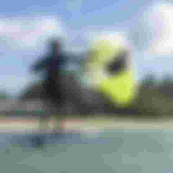 DTF-Duotone-Stash-Midfish-JefferySpencer-2025-TobyBromwich-0484