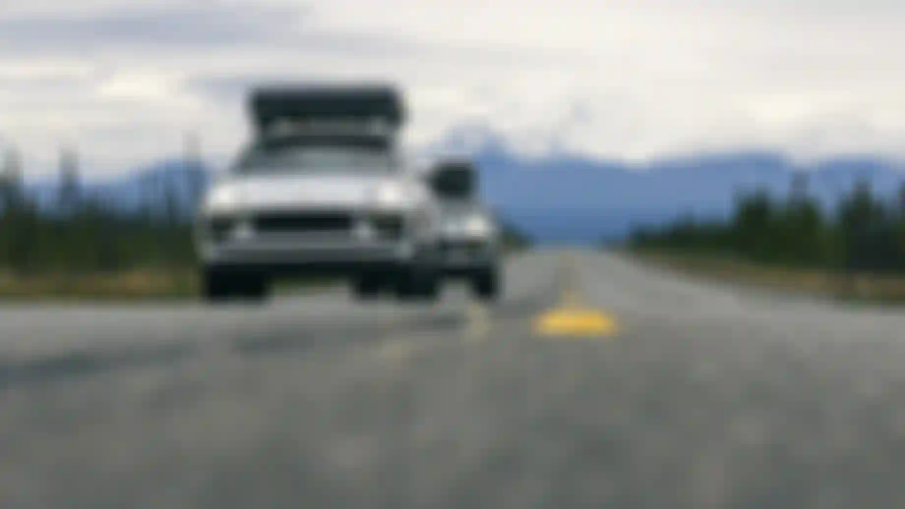 Duotone_Kiteboarding_Alaska_Porsche