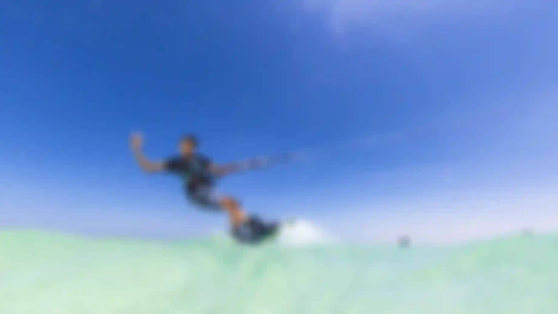 Duotone_Kiteboarding_DaviRibeiro_Egypt_YoungBlood_Header