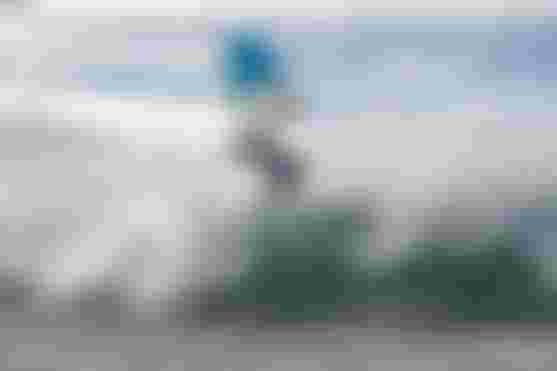 Victor_AlohaClassic4