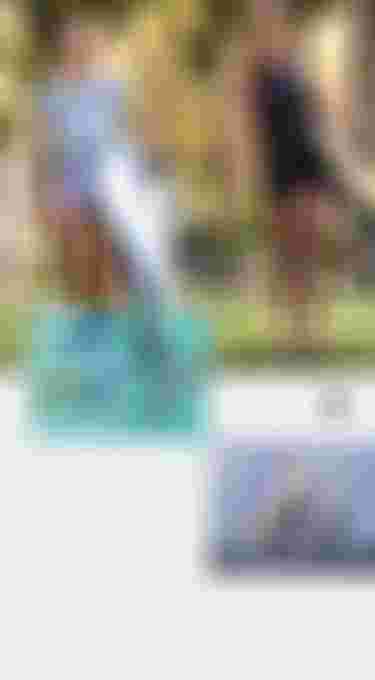 duotone-try-it-now-banner-mobile