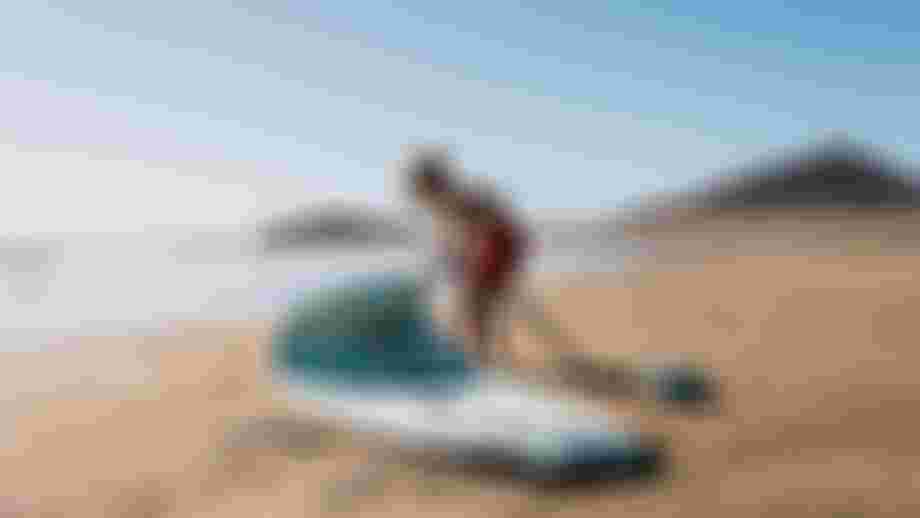 DTS-Duotone-Now-Air-SLS-Tenerife-2026@7Pixels_54A7450