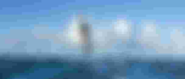 DTE-Duotone-Midfish-CruiseAssist-MoChauvin-Guadeloupe-2027-TobyBromwich-3846