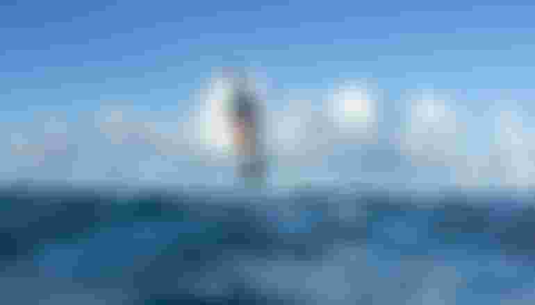 DTE-Duotone-Midfish-CruiseAssist-MoChauvin-Guadeloupe-2027-TobyBromwich-3846