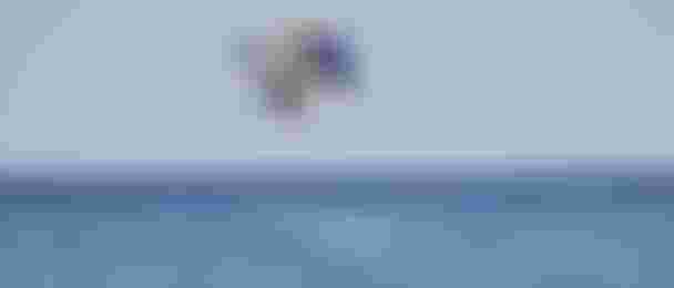 GWA25- Fuerteventura -Marie Schlittenbauer-Day_03-_M4A1117-Lukas_K_Stiller-144
