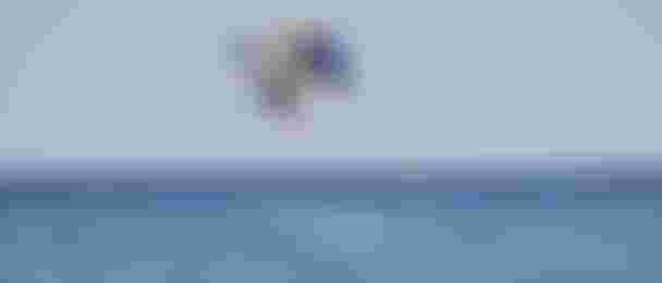 GWA25- Fuerteventura -Marie Schlittenbauer-Day_03-_M4A1117-Lukas_K_Stiller-144
