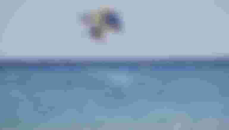 GWA25- Fuerteventura -Marie Schlittenbauer-Day_03-_M4A1117-Lukas_K_Stiller-144