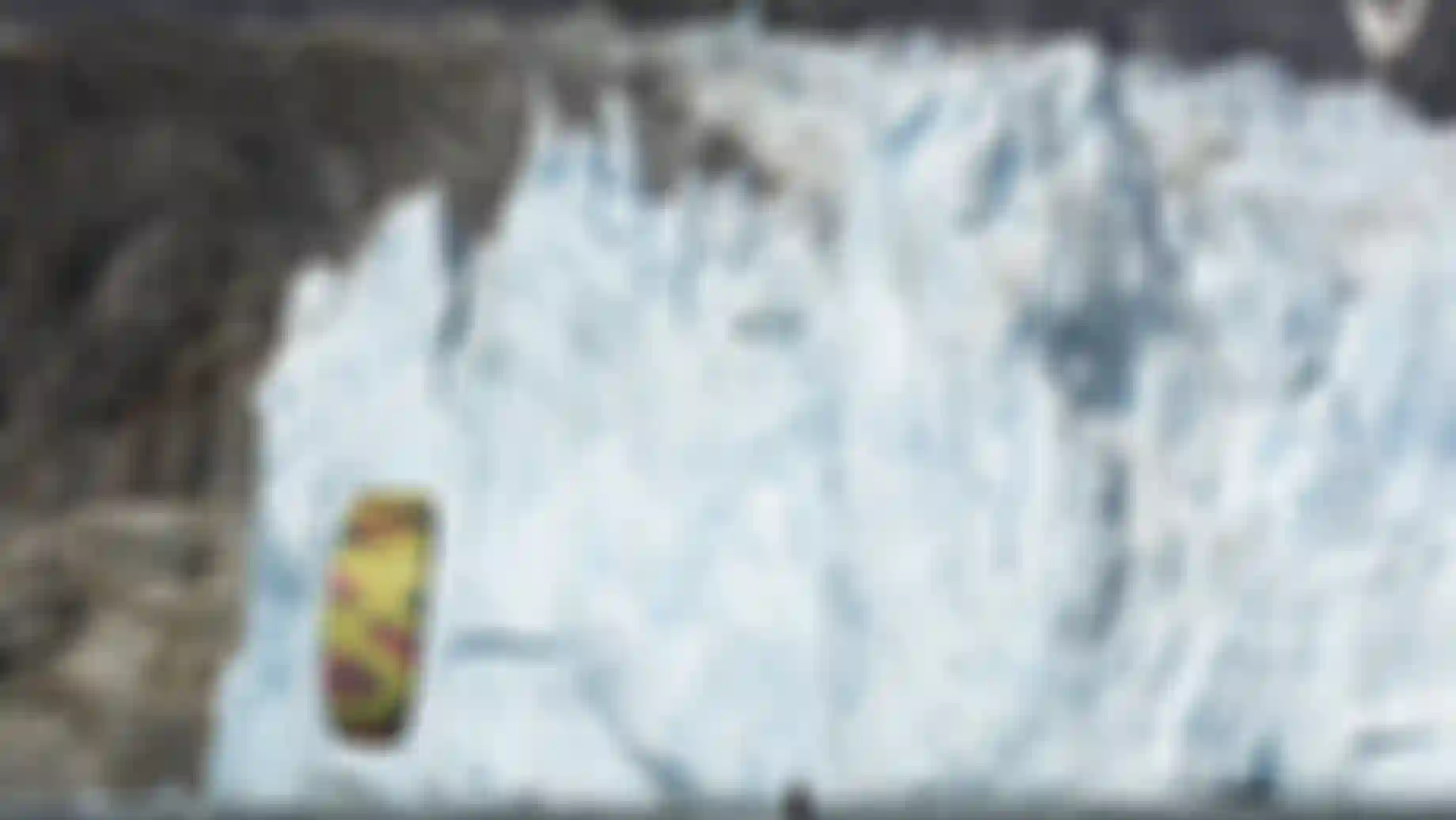 Duotone_Kiteboarding_RenoRomeu_Alaska_Glacier_RebelSLS