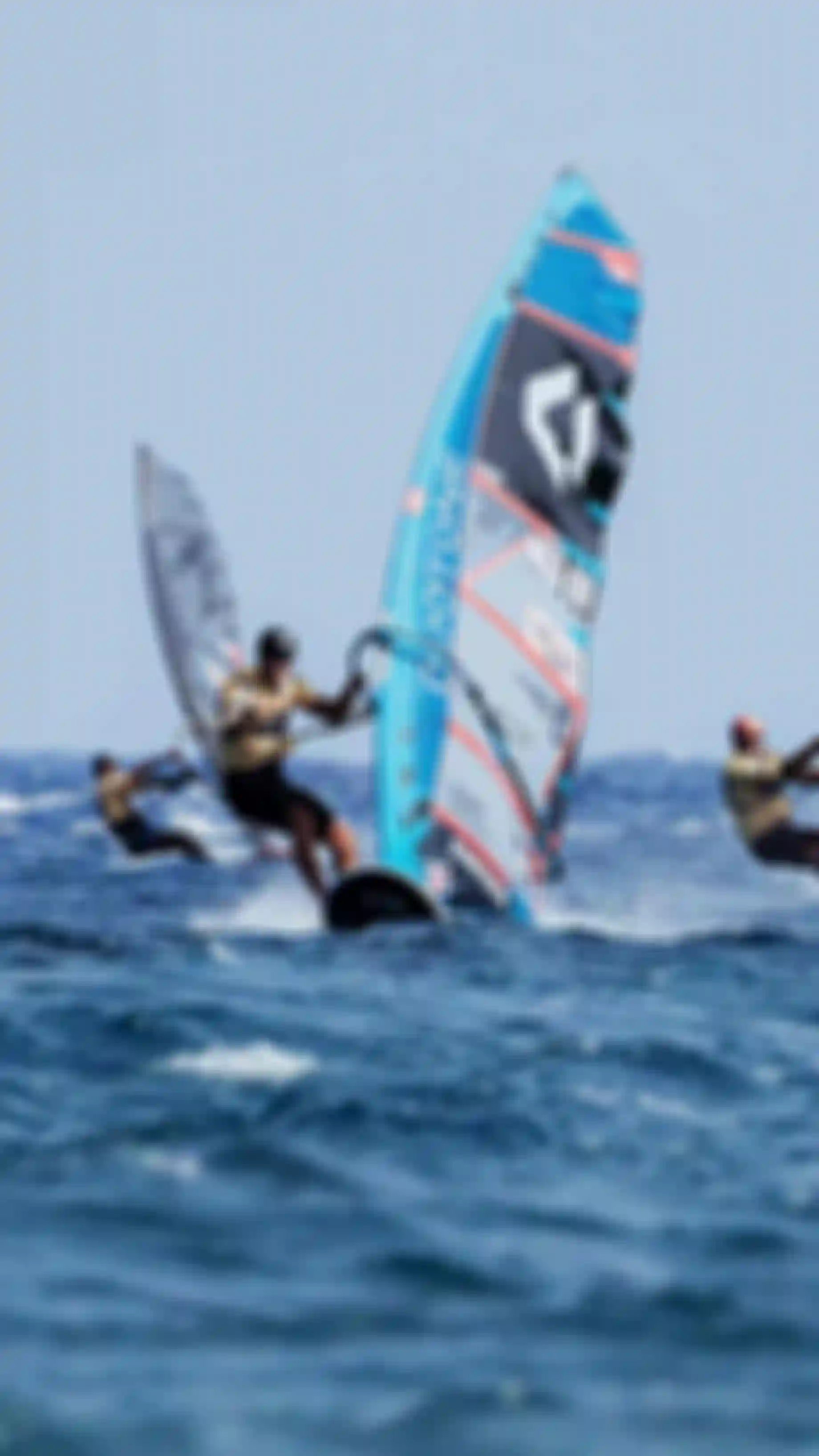 Jordy_Tenerife
