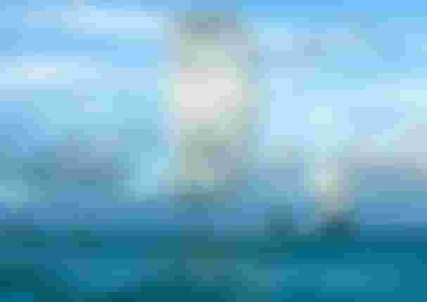 DTK-Duotone-EvoConceptBlue-SlickConceptBlue-MariaBehrens-RenoRomeu-2024-TobyBromwich-0956