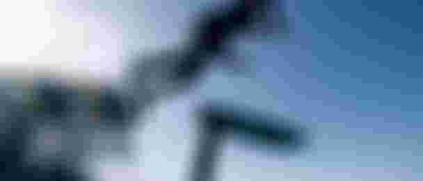 Academy Pump_DSC4337