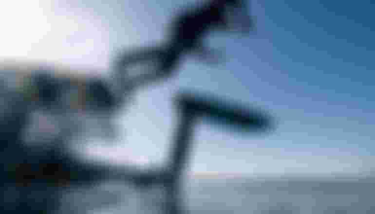 Academy Pump_DSC4337