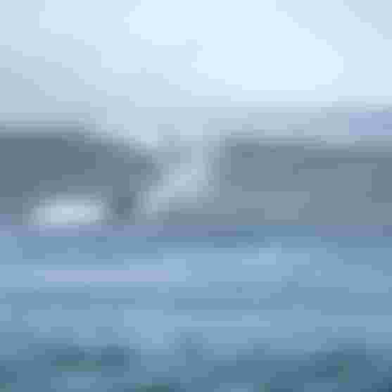 duotone_windsurfing_team_marlon_maethner
