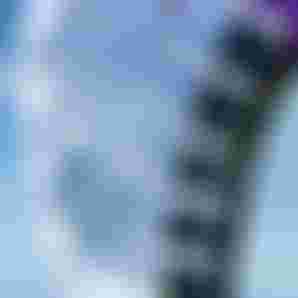 DTF-Duotone-Stash-KlaasVoget-2025-TobyBromwich-5164