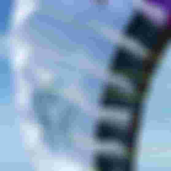 DTF-Duotone-Stash-KlaasVoget-2025-TobyBromwich-5164