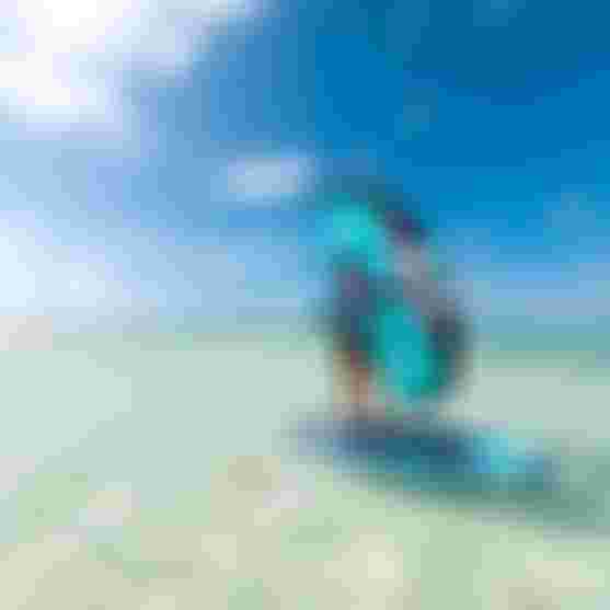 MariaBehrens_Slick24_SkyAir24_Duotone_Bahamas_by-TobyBromwich-0056