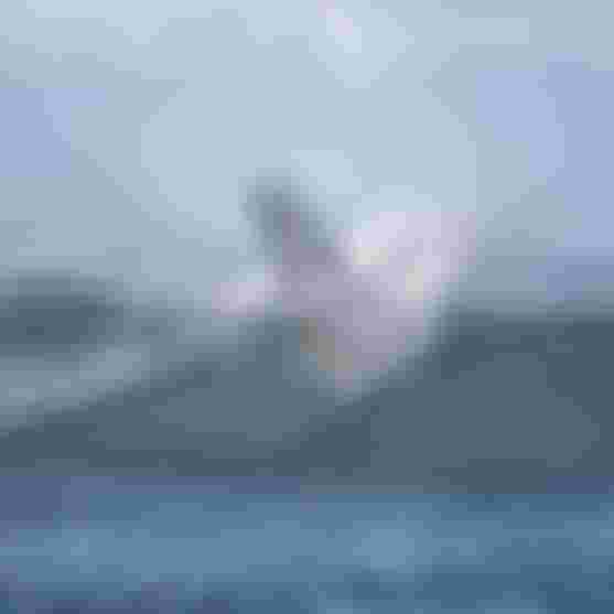 duotone_windsurfing_team_marlon_maethner