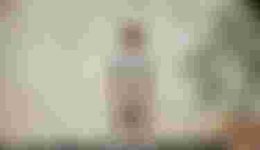 Duotone_Apparel_Lifestyle_True_SS26_44252-5752_44252-5021