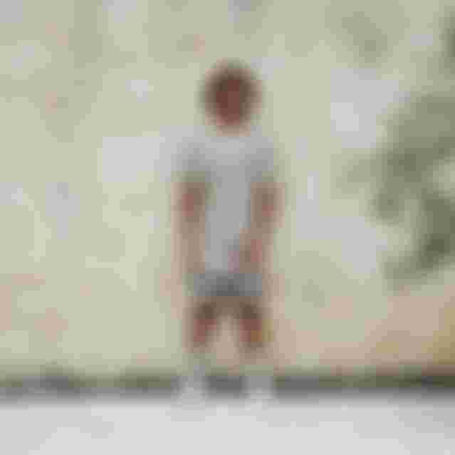 Duotone_Apparel_Lifestyle_True_SS26_44252-5752_44252-5021