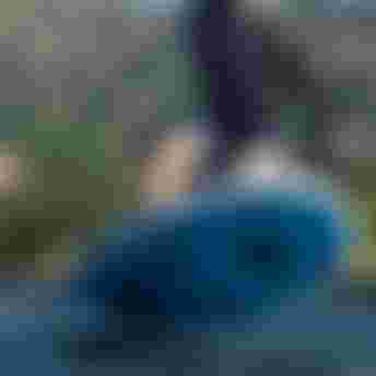 FinnSpencer_byTobyBromwich