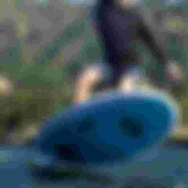 FinnSpencer_byTobyBromwich