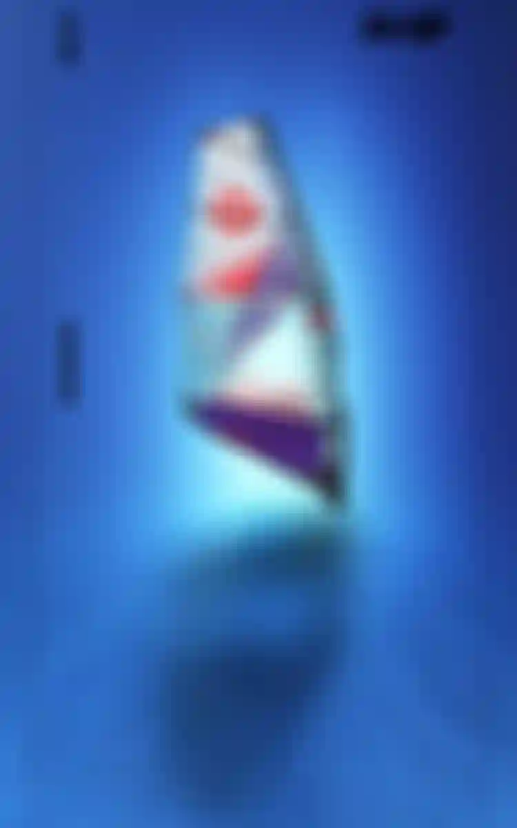 Mobile_Super_Hero_DLAB