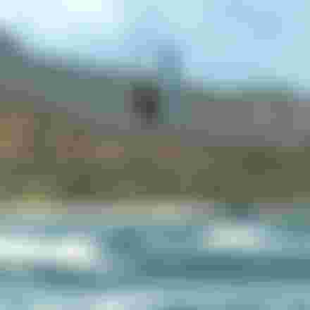 Duotone-Kiteboarding-Surfboards-SS26-2