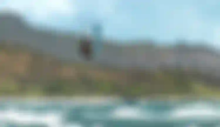 Duotone-Kiteboarding-Surfboards-SS26-2