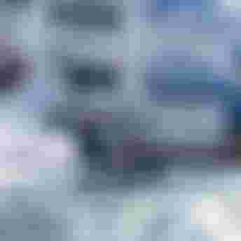 Duotone-Kiteboarding-2023-clickbar-selectsls-nathalielambrecht-greece-TobyBromwich-2407