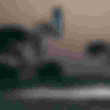 DTK_Duotone_Sardinia_TeamSeries SLS_Noe Font_Lukas K Stiller (321 of 750)