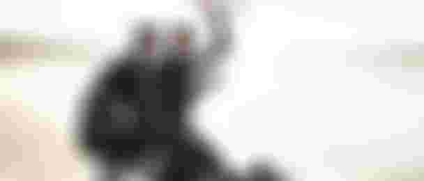 Duotone-Kiteboarding-Edgar-Valentin-Testrip-CapeTown-TobyBromwich-7216-2