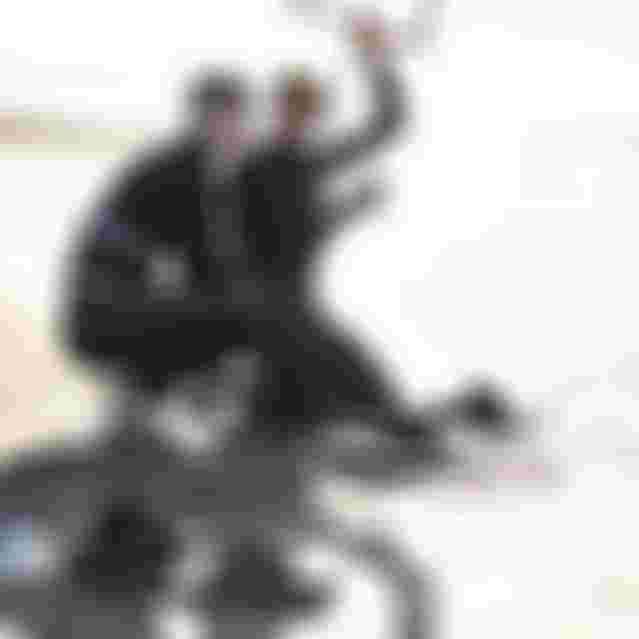 Duotone-Kiteboarding-Edgar-Valentin-Testrip-CapeTown-TobyBromwich-7216-2