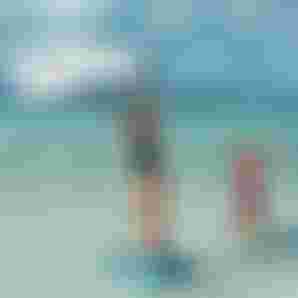 ChiaraSocin-MariaBehrens_SlickConceptBlue24_SkyAir24_Duotone_Bahamas_by-TobyBromwich-8749