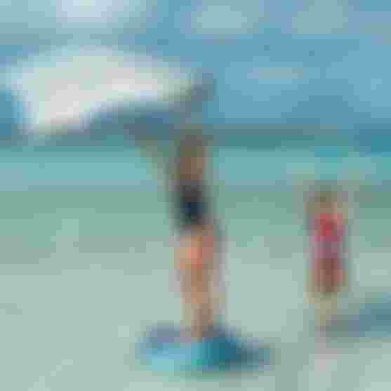 ChiaraSocin-MariaBehrens_SlickConceptBlue24_SkyAir24_Duotone_Bahamas_by-TobyBromwich-8749