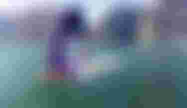 Duotone_2022_WARP_FIN 2022_PierreMortefon_byJohnCarter