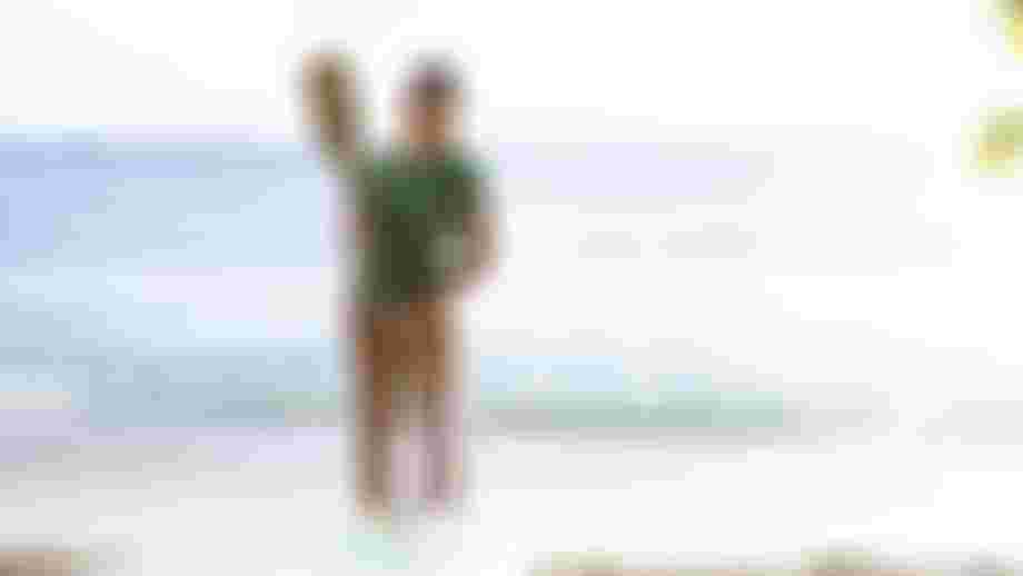 Fanatic-Guadeloupe-2025-TobyBromwich-5814