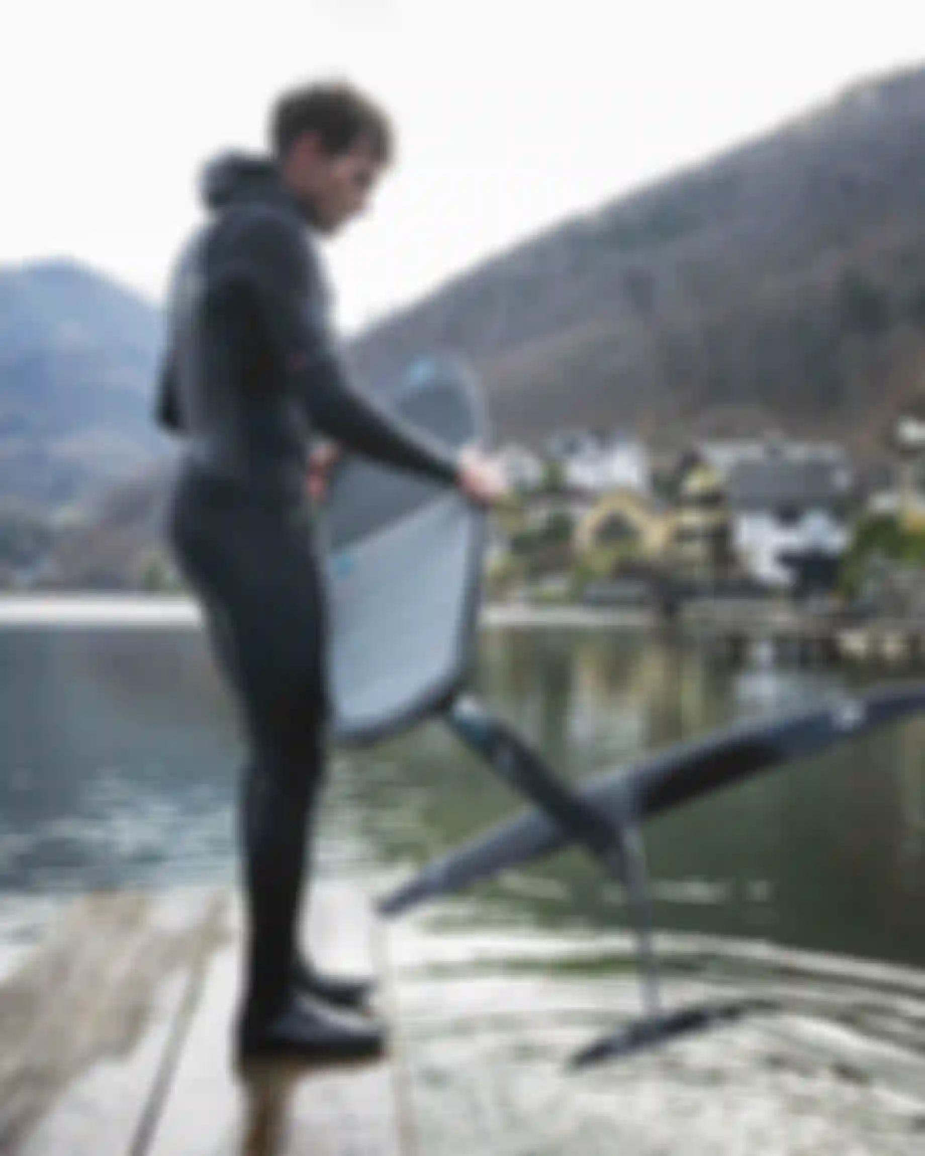Strider Stefan Spiessberger Traunsee_1