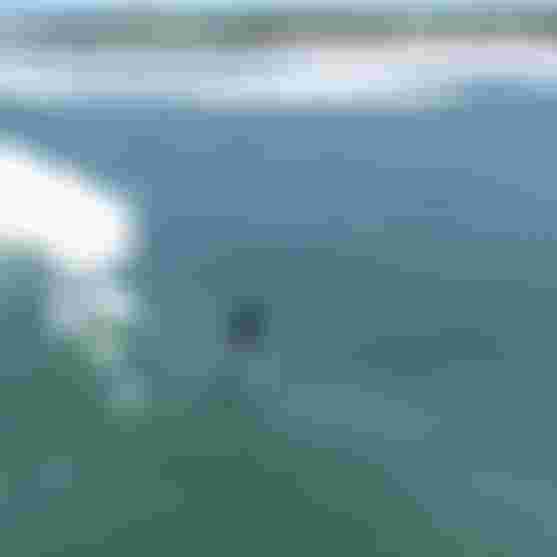 TomAuber_byJeanLouisDeHeeckeren