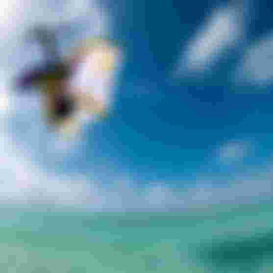 StefanSpiessberger_Backmobe_SlickD-LAB24_SkyStyleSLS24_Duotone_DTF_Bahamas_by-TobyBromwich-9753
