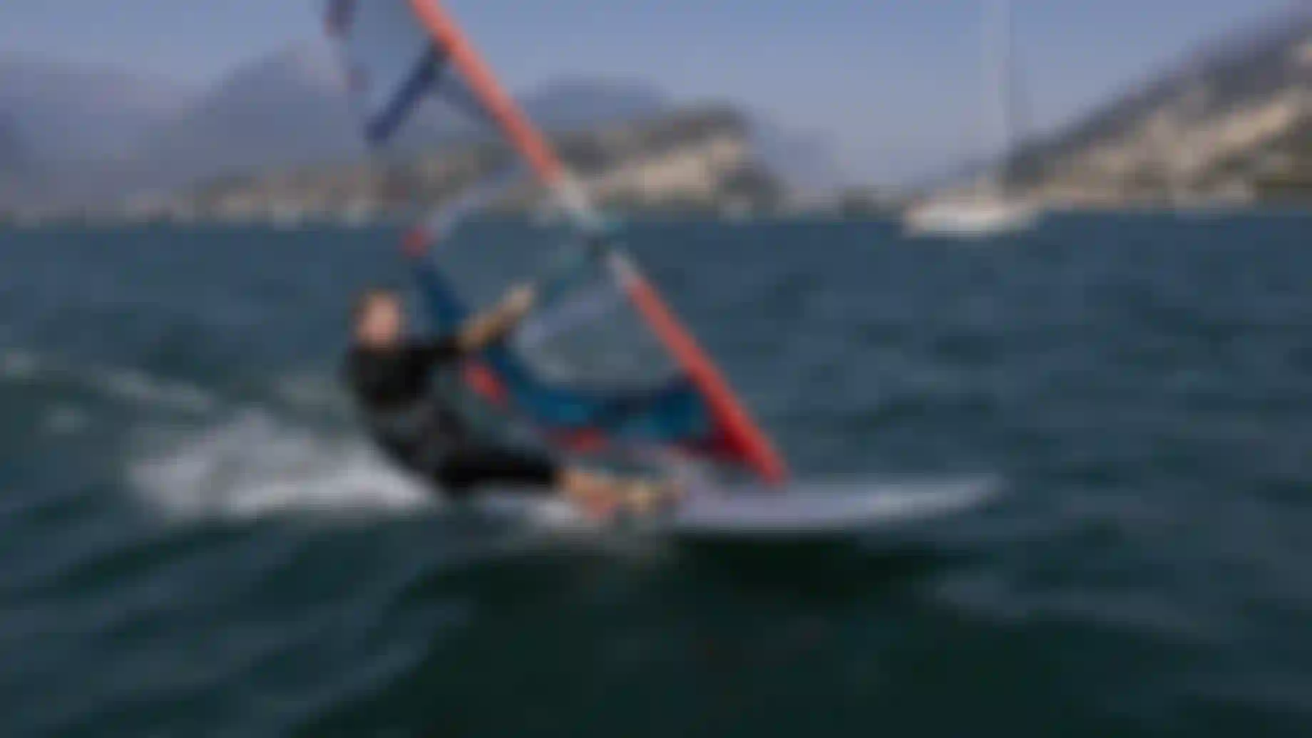 DTW24_LAKE_GARDA_MARCO_LANG_JAG_SLS_S_PACE