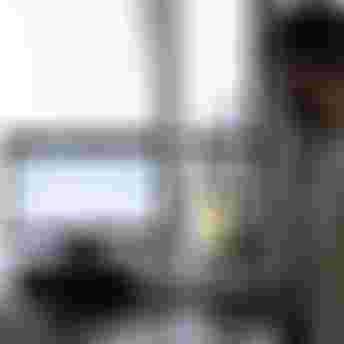 Duotone-Kiteboarding-DTK-MunichOffice-2023-TobyBromwich-6363