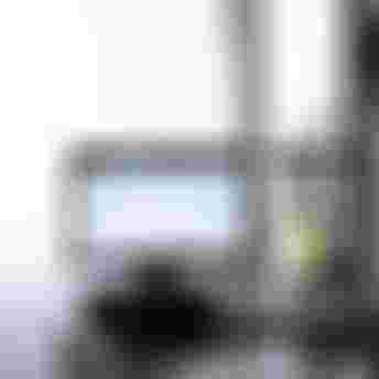 Duotone-Kiteboarding-DTK-MunichOffice-2023-TobyBromwich-6363