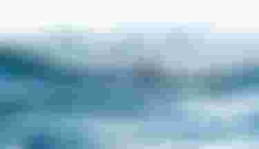 Duotone Foiling & Electrics Wing Foilig