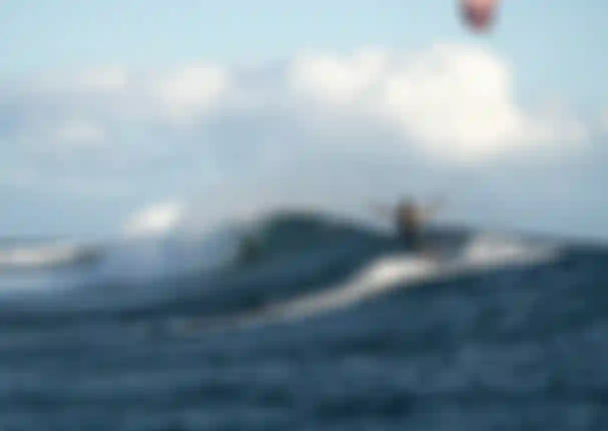 DTK_Neo_SLS_Airton_Matchu_Mauritius_2023_13