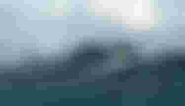 DTK_Neo_SLS_Airton_Matchu_Mauritius_2023_13