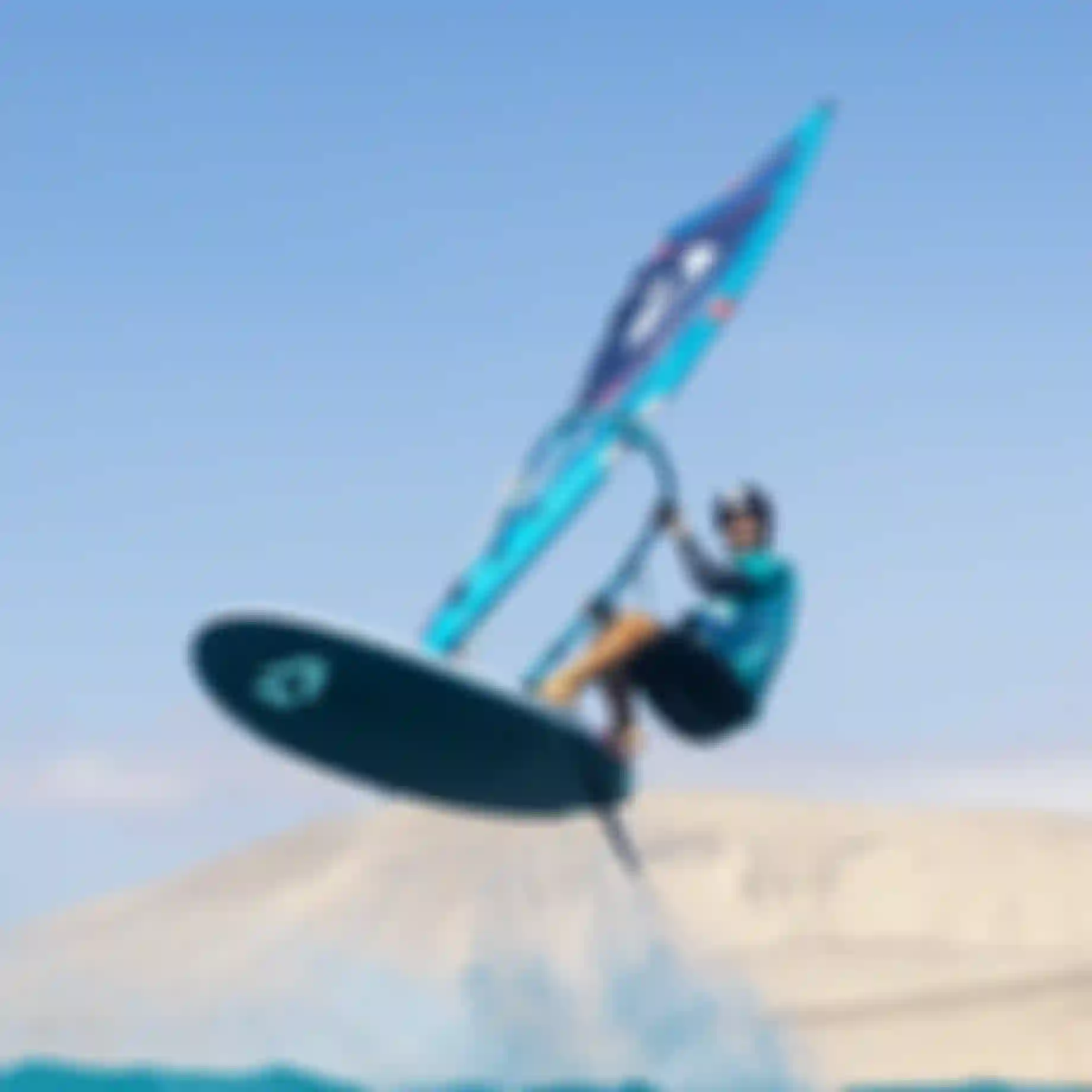Sacha_jumping_Fuerte