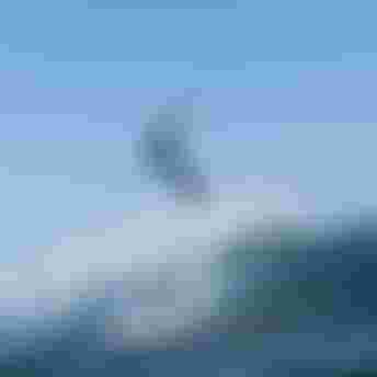 Duotone-Kiteboarding-Matchu-Mauritius-WamD/LAB-2023