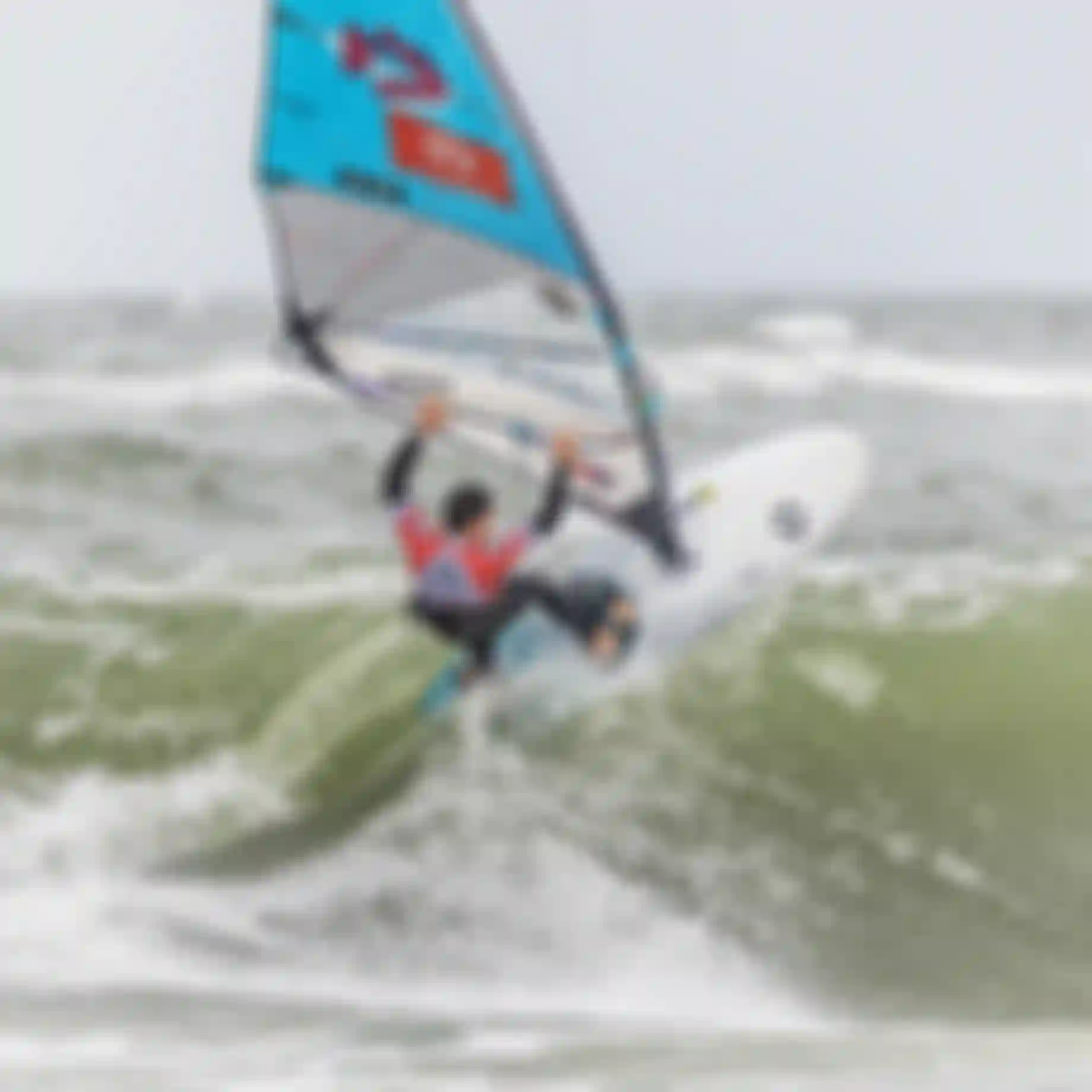 victor_PWA_Sylt